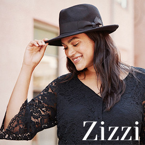 Zizzi