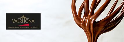 valrhona