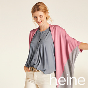 Heine