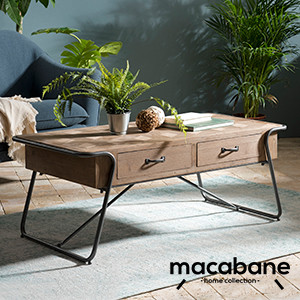 Ma Cabane