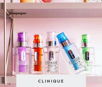 Clinique