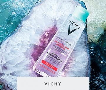 Vichy