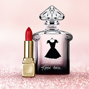 Guerlain