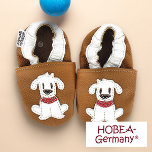 Hobea