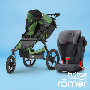 Britax Römer
