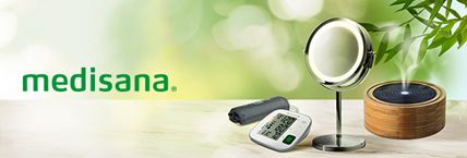 Medisana