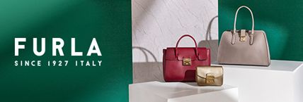 FURLA