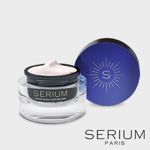Serium