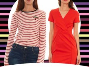 Sonia Rykiel