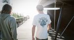 Rip Curl Sale