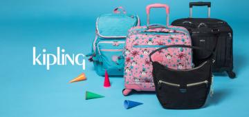 Kipling