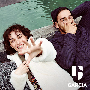Garcia
