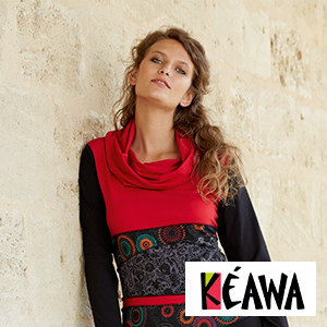 Kéawa