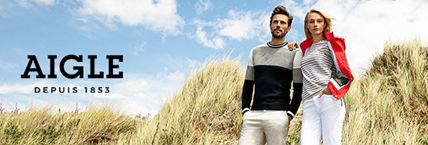 Aigle