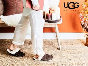 UGG Australia