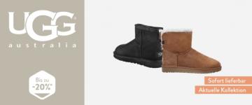 Ugg