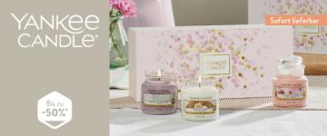 Yankee Candle