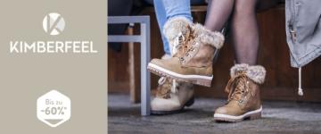 Kimberfeel