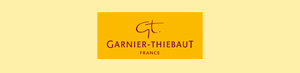 Garnier-Thiebaut
