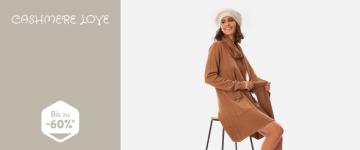 Cashmere Love