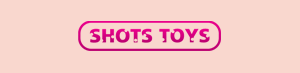 Shots Toys
