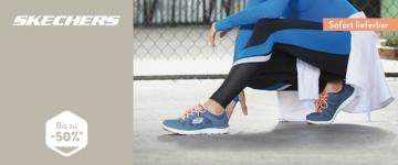 Skechers