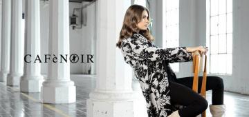 CAFèNOIR