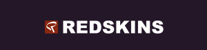 Redskins