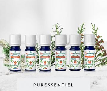 Puressentiel