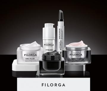 Filorga