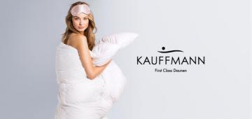 Kauffmann