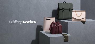 Lieblingstaschen