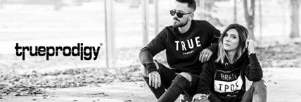 trueprodigy
