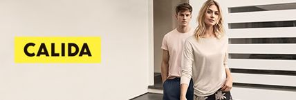 Calida