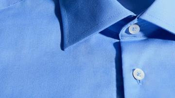 Business Selection