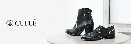 CUPLE