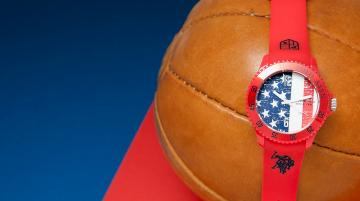 U.S. Polo Assn.