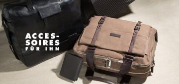 Accessoires für ihn