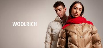 Woolrich