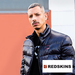 Redskins