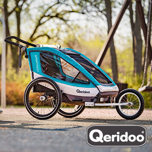 Qeridoo