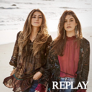 REPLAY