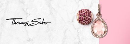 Thomas Sabo