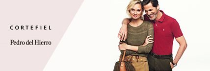 CORTEFIEL