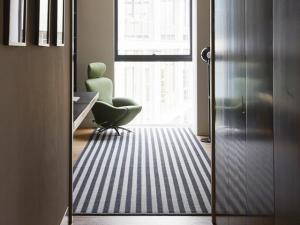 Linie Design