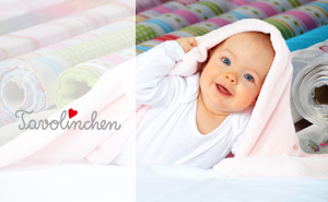 Tavolinchen