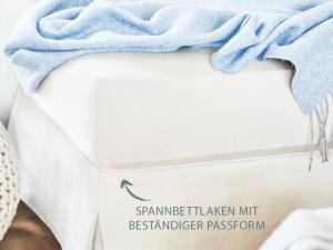 Wäschefabrik Kneer