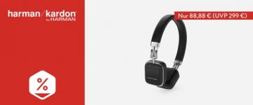 Harman Kardon