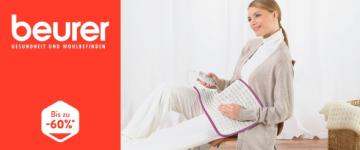 Beurer