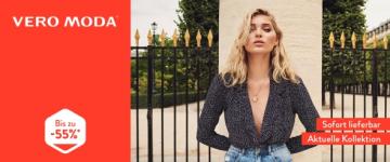 Vero Moda